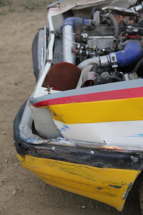 Hoechstaedt_DM 153.JPG